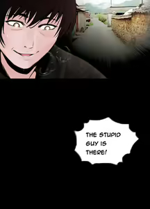 Page 189 of Missing Ch.1-14 - preview thumbnail
