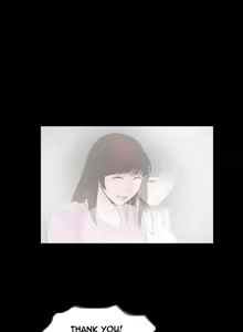Page 19 of Missing Ch.1-14 - preview thumbnail