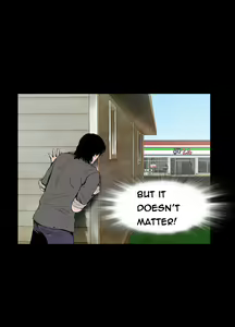 Page 195 of Missing Ch.1-14 - preview thumbnail