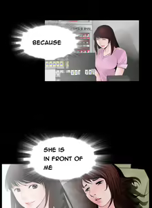 Page 196 of Missing Ch.1-14 - preview thumbnail