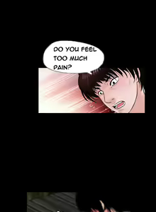 Page 210 of Missing Ch.1-14 - preview thumbnail