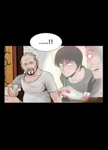 Page 213 of Missing Ch.1-14 - preview thumbnail