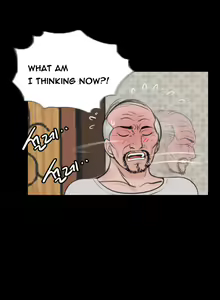 Page 214 of Missing Ch.1-14 - preview thumbnail