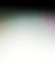 Page 216 of Missing Ch.1-14 - preview thumbnail