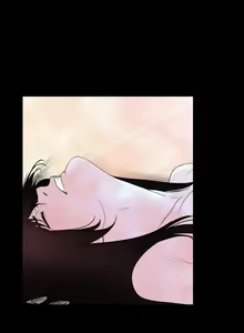 Page 217 of Missing Ch.1-14 - preview thumbnail