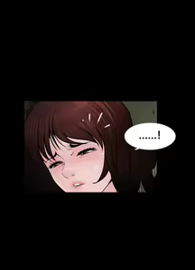 Page 220 of Missing Ch.1-14 - preview thumbnail