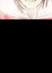 Page 224 of Missing Ch.1-14 - preview thumbnail