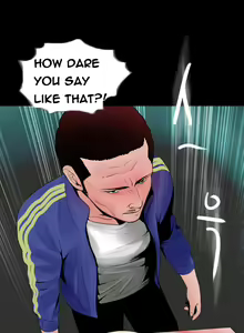 Page 231 of Missing Ch.1-14 - preview thumbnail
