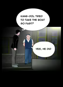 Page 236 of Missing Ch.1-14 - preview thumbnail