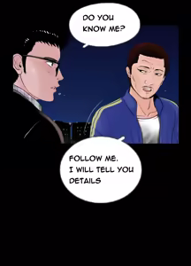 Page 238 of Missing Ch.1-14 - preview thumbnail