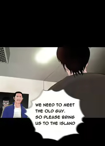 Page 241 of Missing Ch.1-14 - preview thumbnail