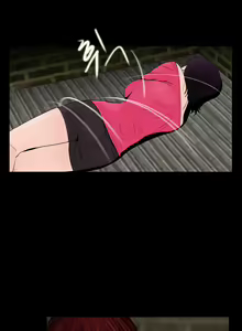 Page 249 of Missing Ch.1-14 - preview thumbnail