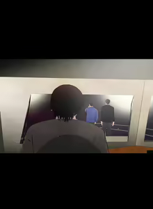 Page 255 of Missing Ch.1-14 - preview thumbnail