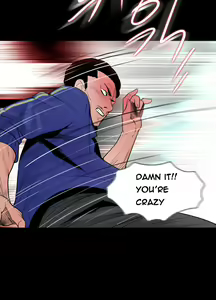 Page 258 of Missing Ch.1-14 - preview thumbnail