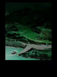 Page 270 of Missing Ch.1-14 - preview thumbnail