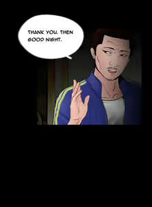 Page 274 of Missing Ch.1-14 - preview thumbnail