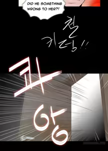 Page 279 of Missing Ch.1-14 - preview thumbnail