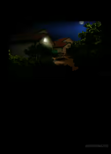 Page 290 of Missing Ch.1-14 - preview thumbnail