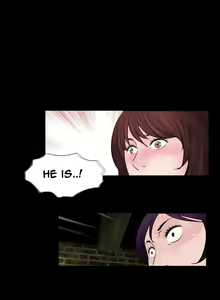 Page 75 of Missing Ch.1-14 - preview thumbnail