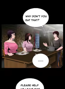 Page 77 of Missing Ch.1-14 - preview thumbnail