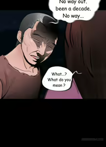 Page 95 of Missing Ch.1-14 - preview thumbnail