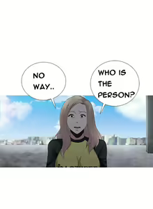 Page 117 of Dark Game Ch.1-22 - preview thumbnail