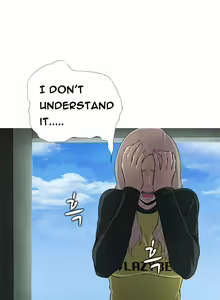 Page 119 of Dark Game Ch.1-22 - preview thumbnail