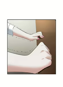 Page 13 of Dark Game Ch.1-22 - preview thumbnail