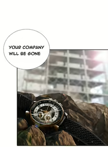 Page 155 of Dark Game Ch.1-22 - preview thumbnail