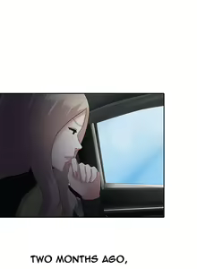 Page 164 of Dark Game Ch.1-22 - preview thumbnail