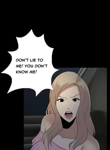 Page 178 of Dark Game Ch.1-22 - preview thumbnail