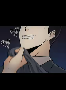 Page 228 of Dark Game Ch.1-22 - preview thumbnail