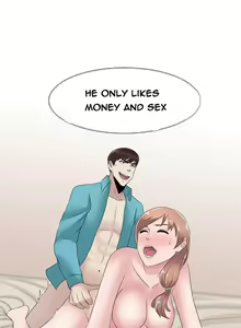 Page 276 of Dark Game Ch.1-22 - preview thumbnail
