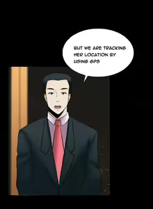 Page 321 of Dark Game Ch.1-22 - preview thumbnail