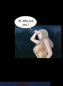 Page 354 of Dark Game Ch.1-22 - preview thumbnail