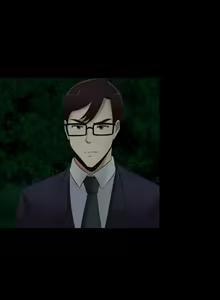 Page 369 of Dark Game Ch.1-22 - preview thumbnail