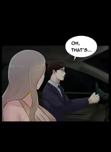 Page 376 of Dark Game Ch.1-22 - preview thumbnail