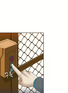 Page 99 of Dark Game Ch.1-22 - preview thumbnail