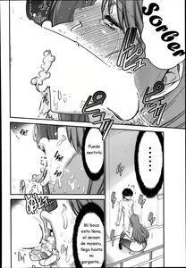Page 30 of Ane Tsuki! - preview thumbnail