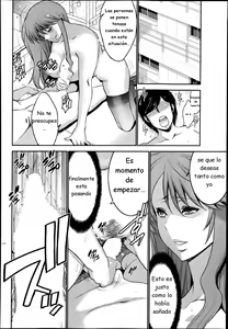 Page 32 of Ane Tsuki! - preview thumbnail
