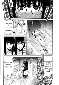 Page 41 of Ane Tsuki! - preview thumbnail