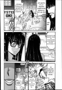 Page 10 of Ane Tsuki! - preview thumbnail