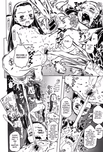 Page 215 of Bburoger!! - preview thumbnail