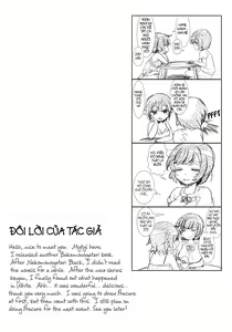Page 20 of Neko Douraku | Feline Fun - preview thumbnail
