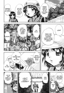 Page 137 of Waisetsu Ehon - preview thumbnail