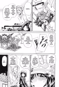 Page 142 of Waisetsu Ehon - preview thumbnail