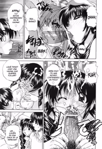 Page 166 of Waisetsu Ehon - preview thumbnail