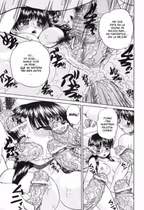 Page 82 of Waisetsu Ehon - preview thumbnail