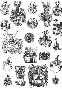 Page 3 of Dokan - preview thumbnail