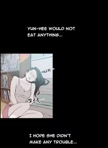 Page 120 of Cohabitation Ch.1-54 - preview thumbnail
